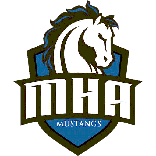 Mile High Academy Logo