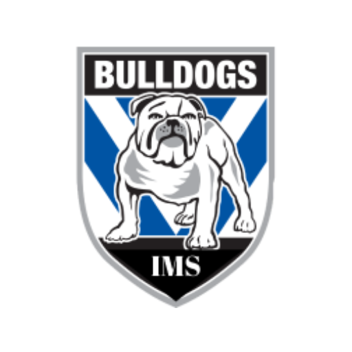 Inman Middle School