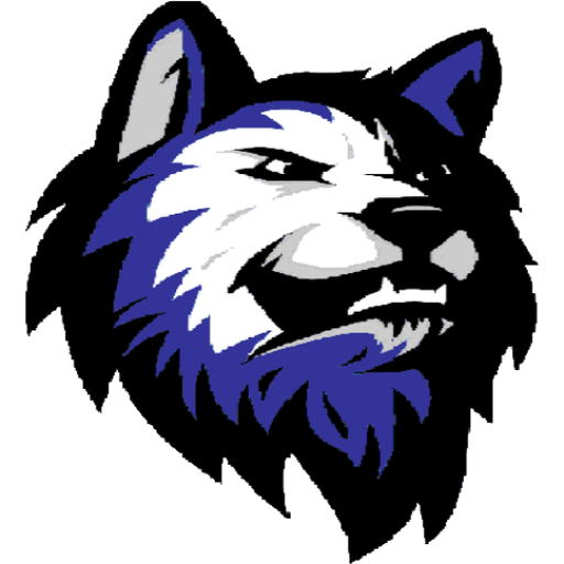 Platte Canyon High School Basketball