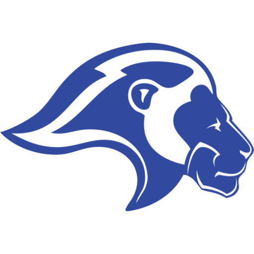 R L Turner High School