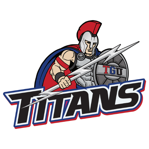 TGU Granville High School
