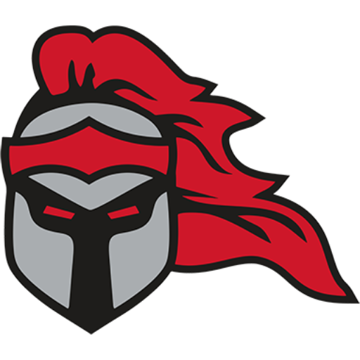 Boys Varsity Ice Hockey