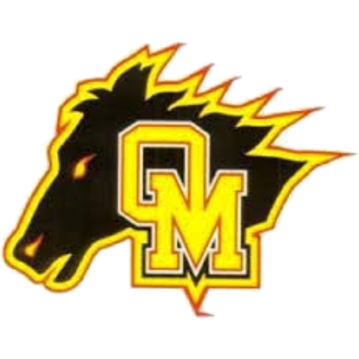 Girls Junior Varsity Basketball