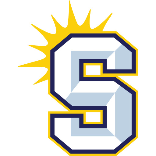 Boys Junior Varsity Basketball