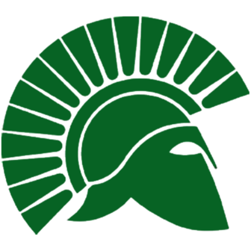 De La Salle High School Football Highlights