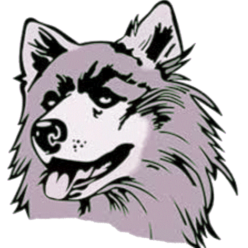 Alak School Logo