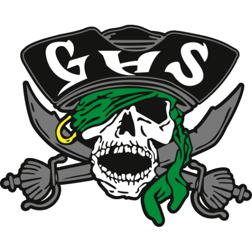 Gulf High School Basketball