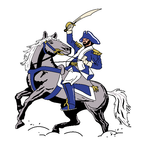 Richardton Taylor Hebron logo