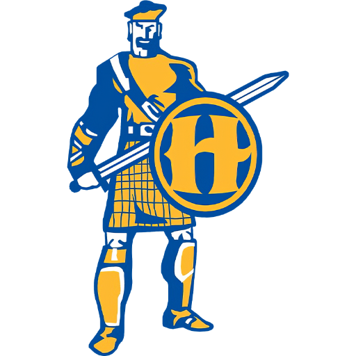 Highlands High School