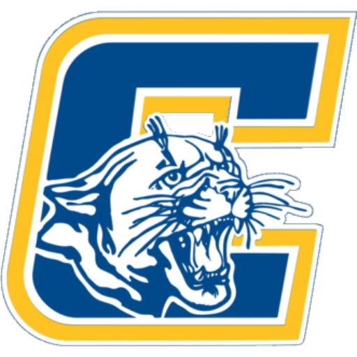 Campbellsport High School Soccer