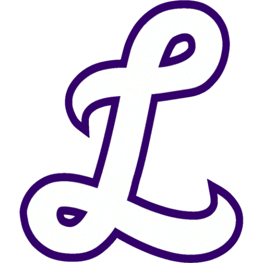 Lanesville 