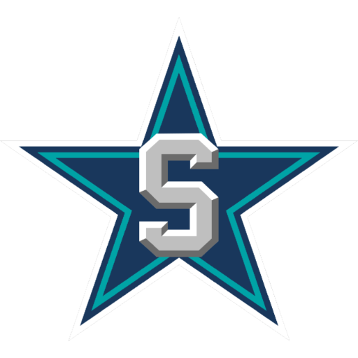 Siegel High School Softball