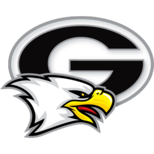 Gray Collegiate Academy