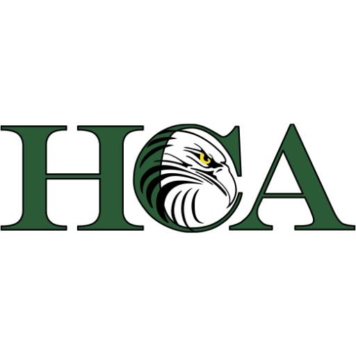Highland Christian Academy On Demand Games