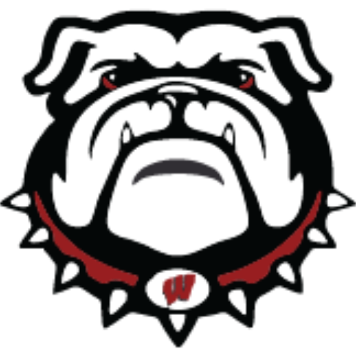 Wagoner High School Basketball