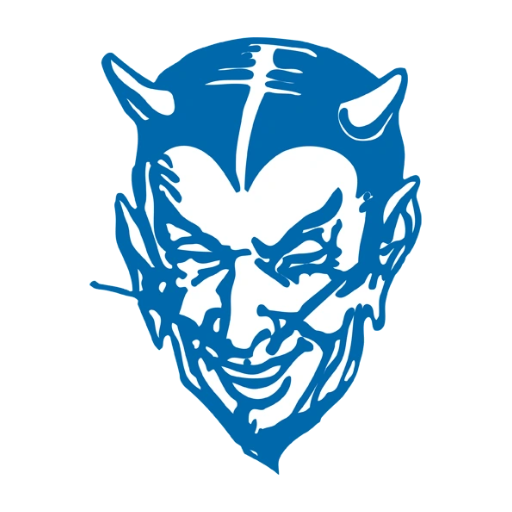 Maplewood-Richmond Hts. High School Basketball