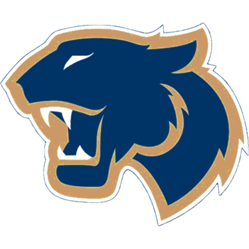 KIPP DC College Prep Public Charter School Football