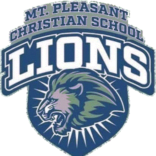 Mt. Pleasant