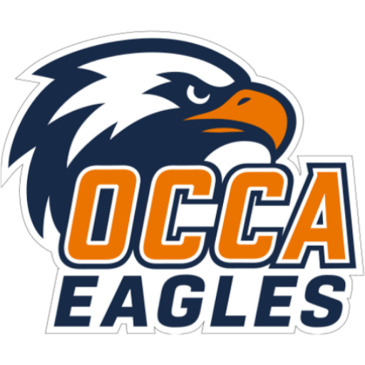 Orange County Classical Academy logo