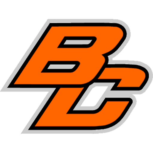 Byron Center Charter School Soccer