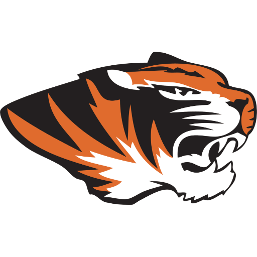 Away Logo