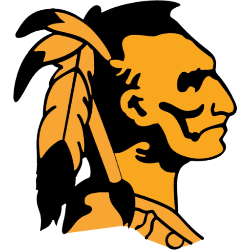 D'Iberville High School Volleyball