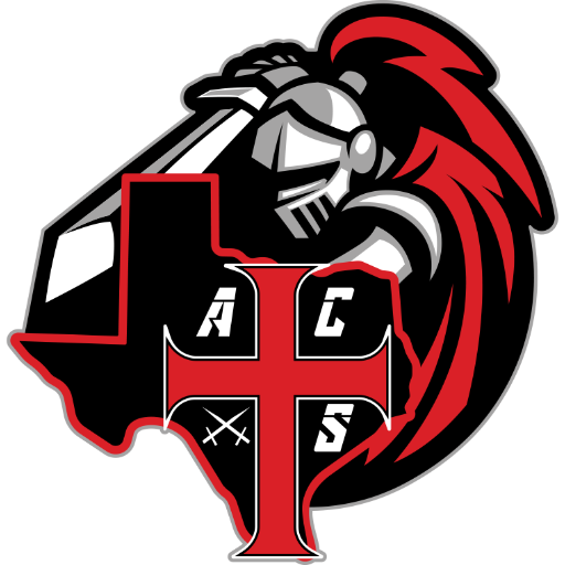 Azle Christian