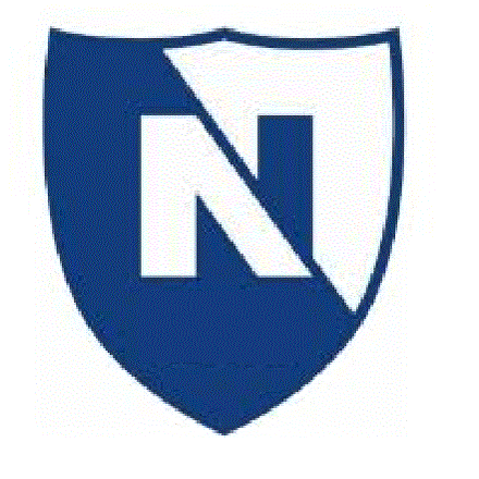 Noble & Greenough High School