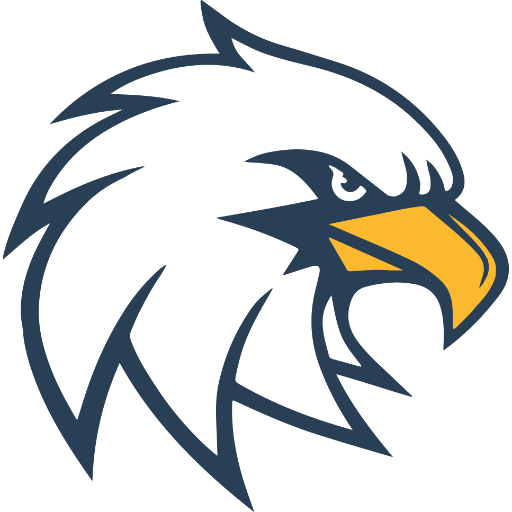 Cedar Park Christian School - Bothell Logo