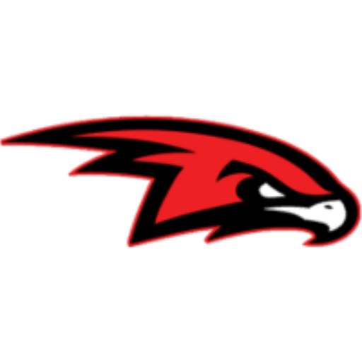 Houston High School