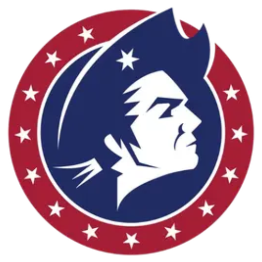 American Heritage School logo
