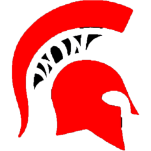 Central Davidson Middle School logo