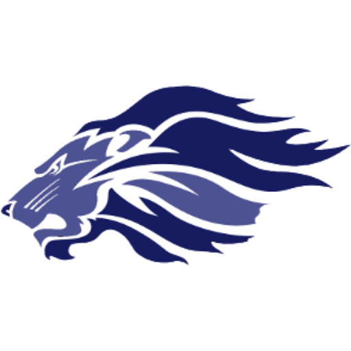 Jessieville High School logo