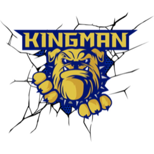 Kingman