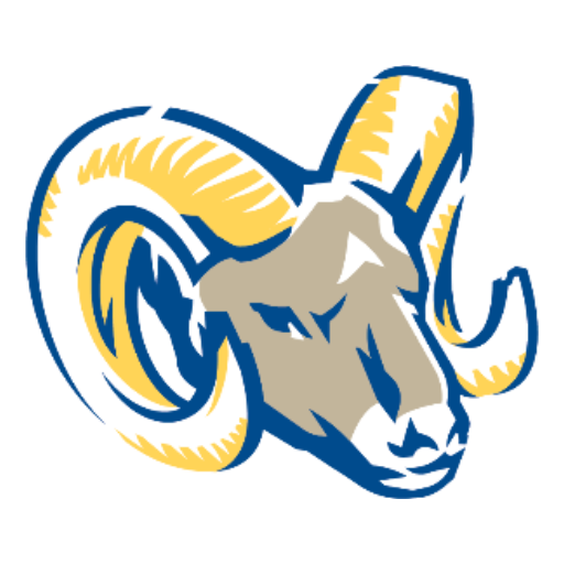 Rampart High School