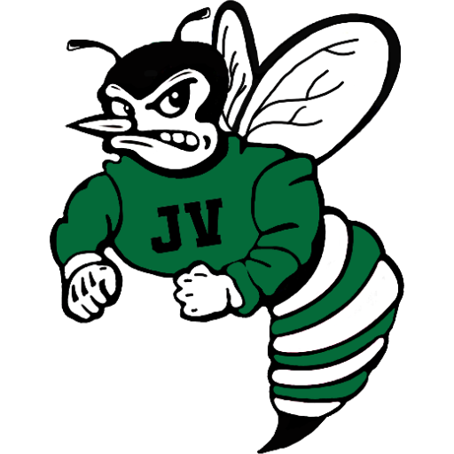 Juniata Valley High School Logo