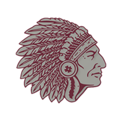 Girls Varsity Wrestling