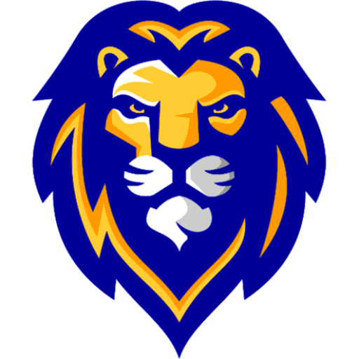 Henderson Collegiate logo
