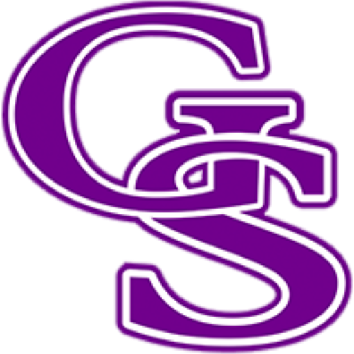 Home Logo