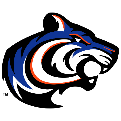 Boys Varsity Basketball