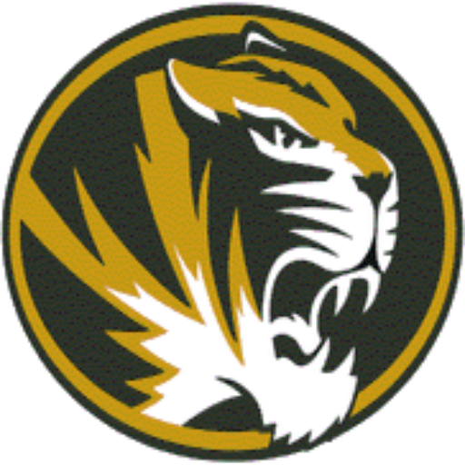 Risco High School logo