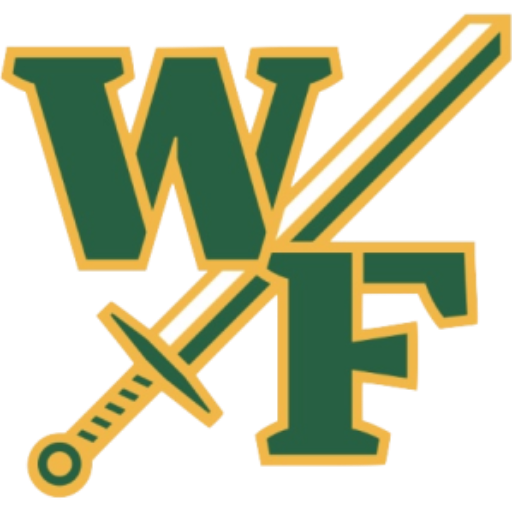 West Florence