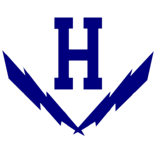 Harrisonburg High School Basketball On Demand Games