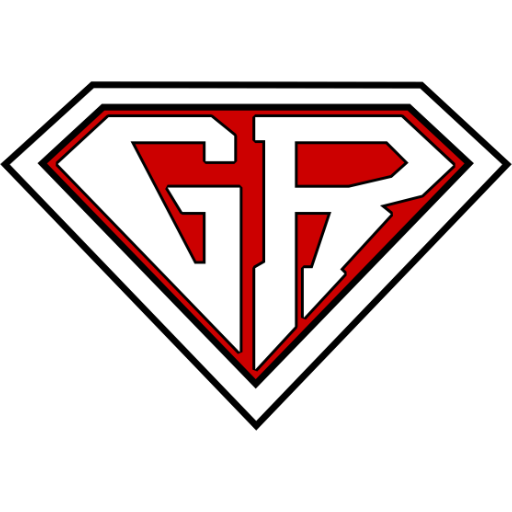 Grandfalls-Royalty High School Basketball