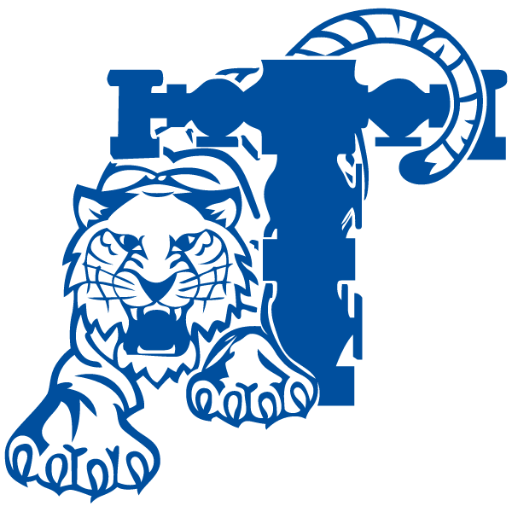 Patrick F. Taylor Science and Technology Academy Basketball On Demand Games