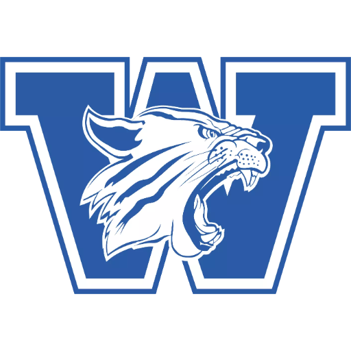 Westminster Christian Academy