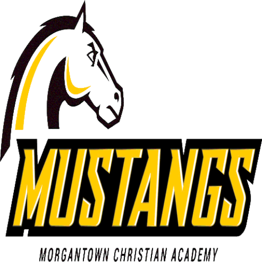 Morgantown Christian Academy Basketball