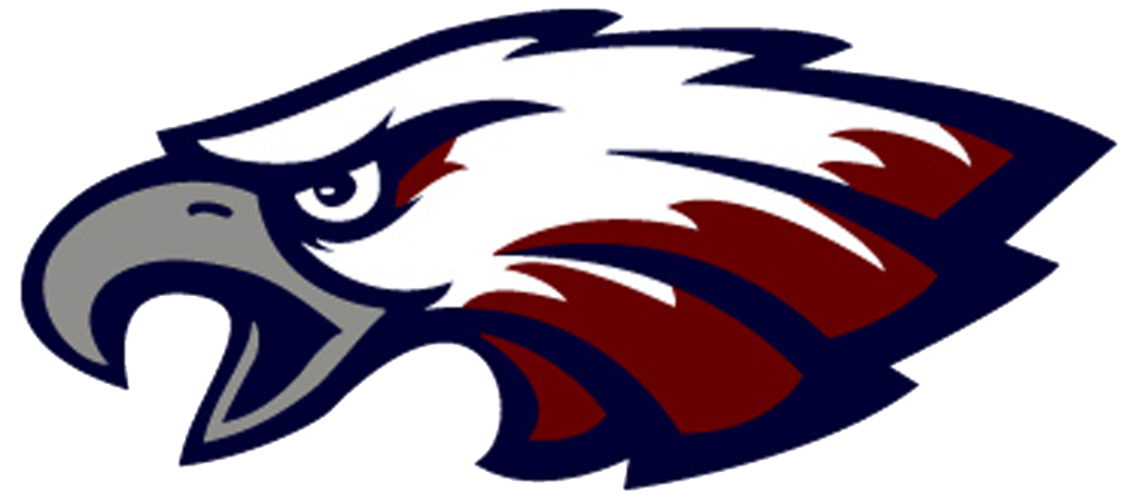 Joplin High School logo