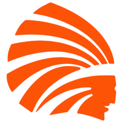 Northview Middle School Logo