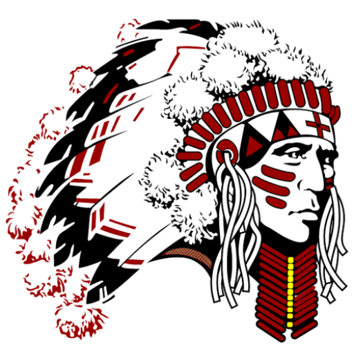 Danville Community High School